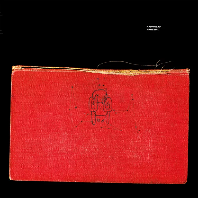 Song 9