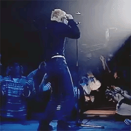GIF 6