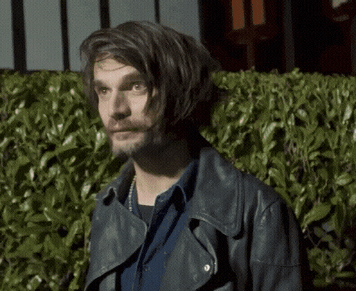 GIF 2