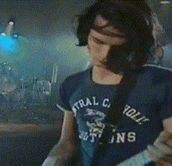 GIF 3