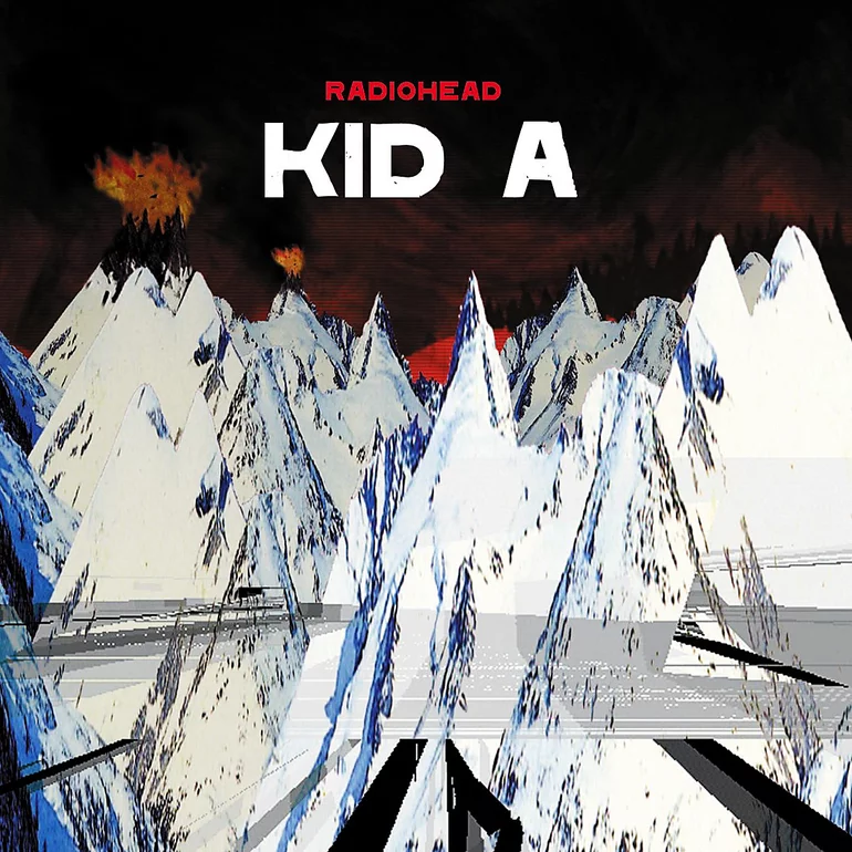 Song 2