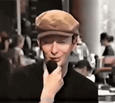 GIF 6
