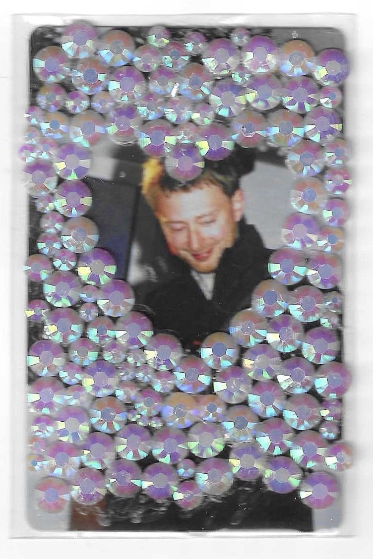 sparklethom photocard