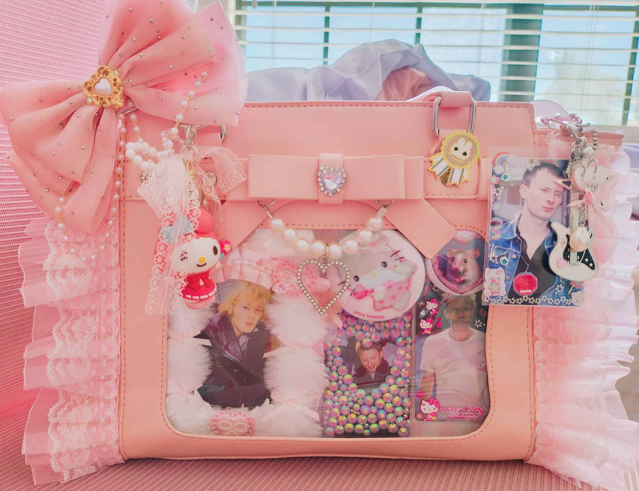 thom wife ita bag