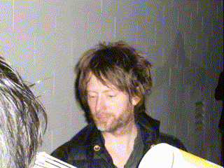 GIF 2