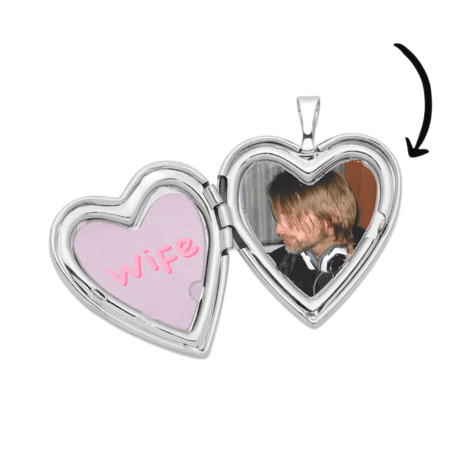 thomlocket