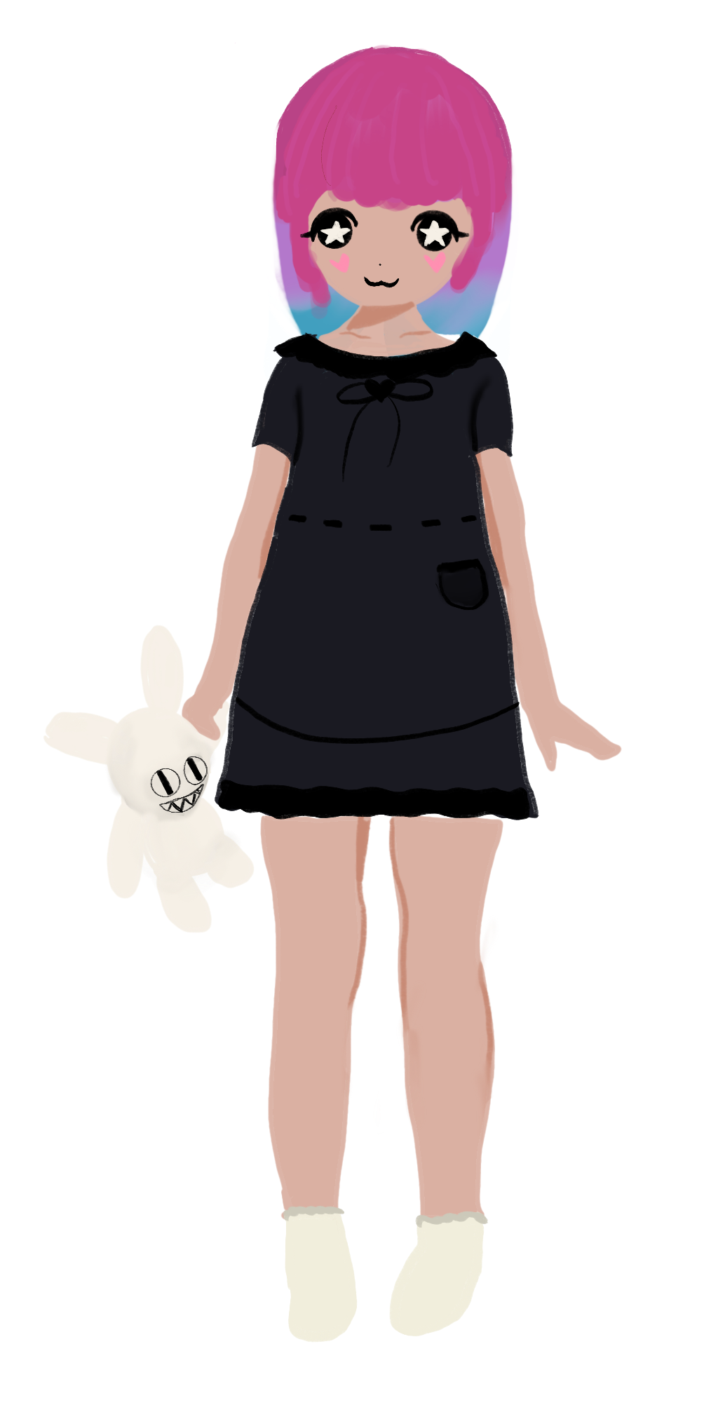 Doll