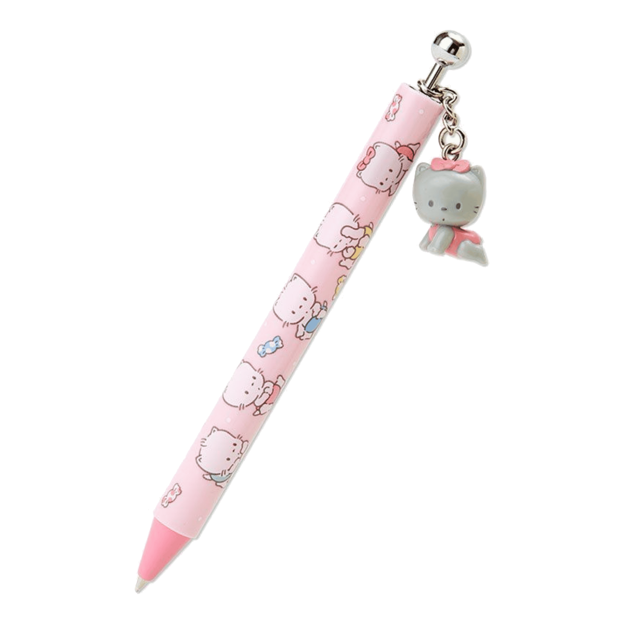 Pen