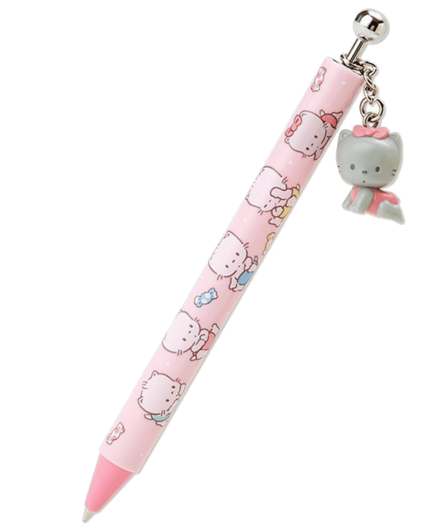Pen