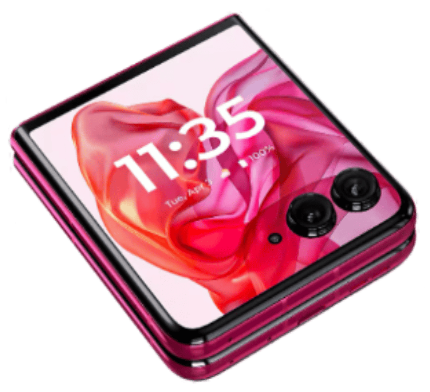 phone