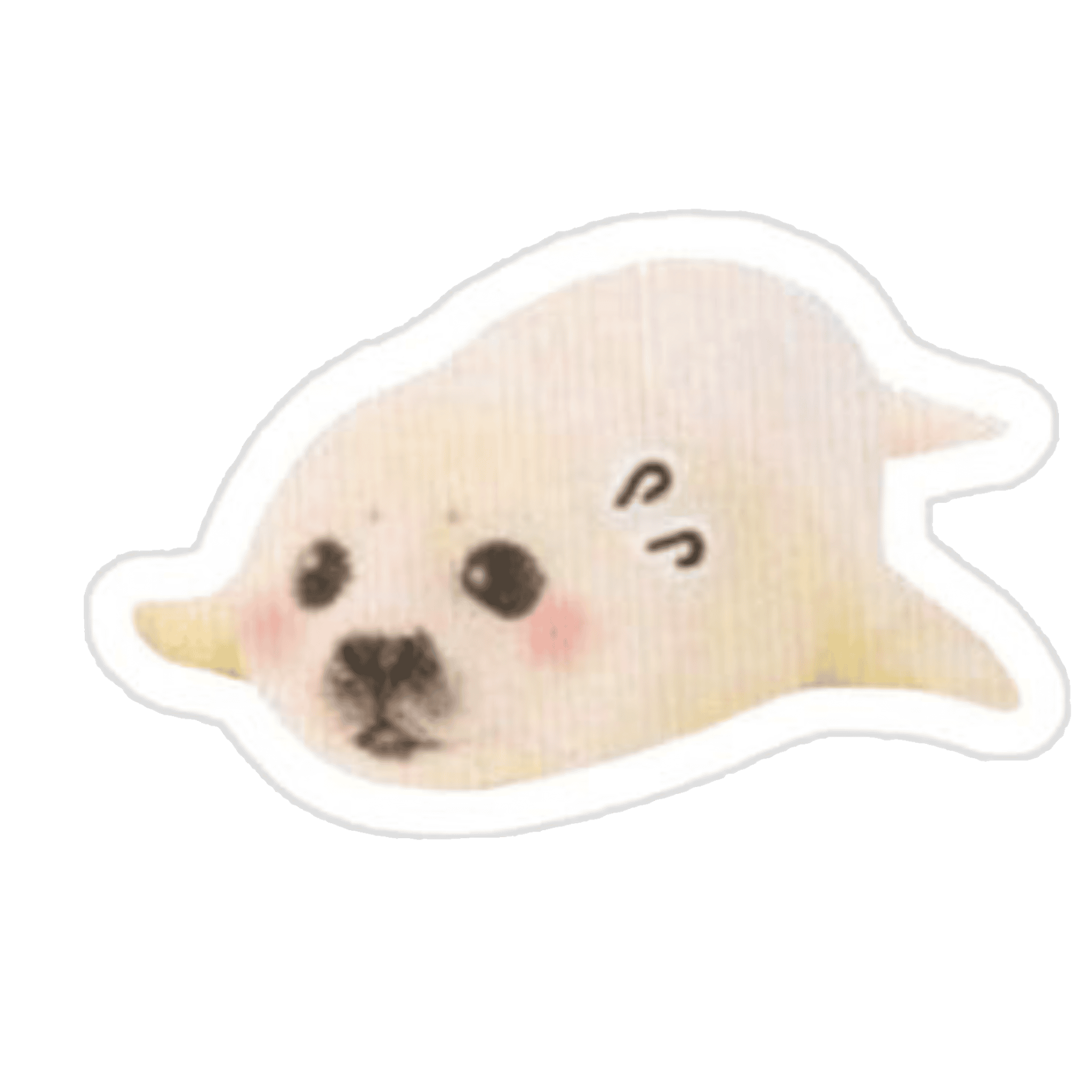 seal