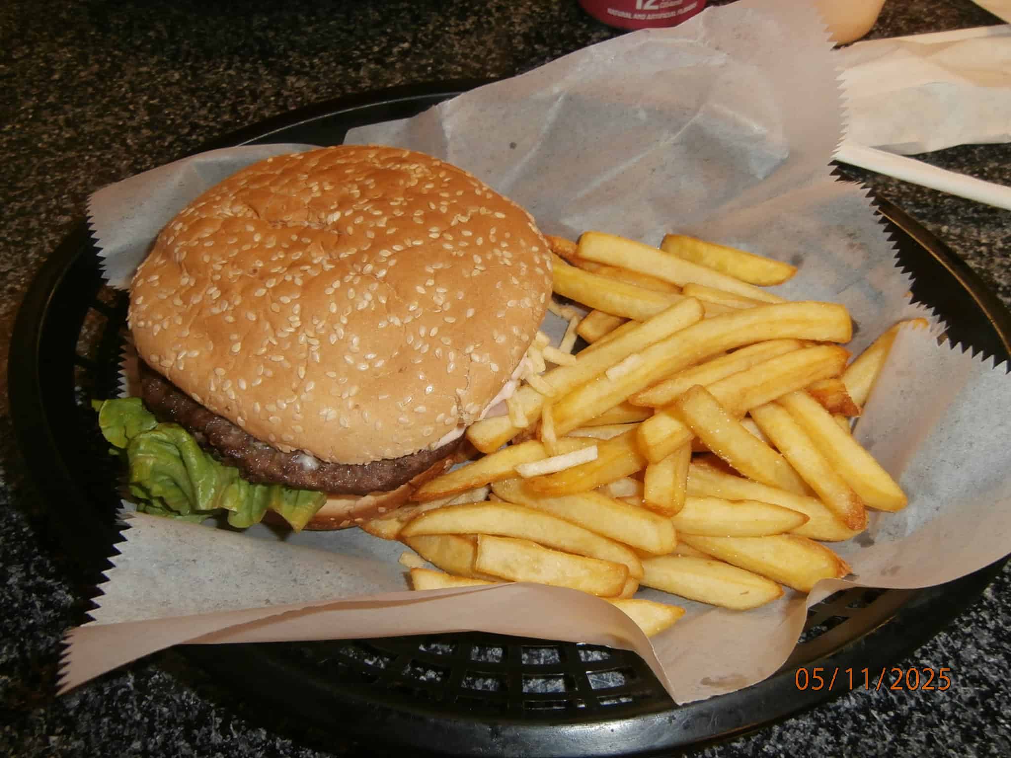 Photo 3