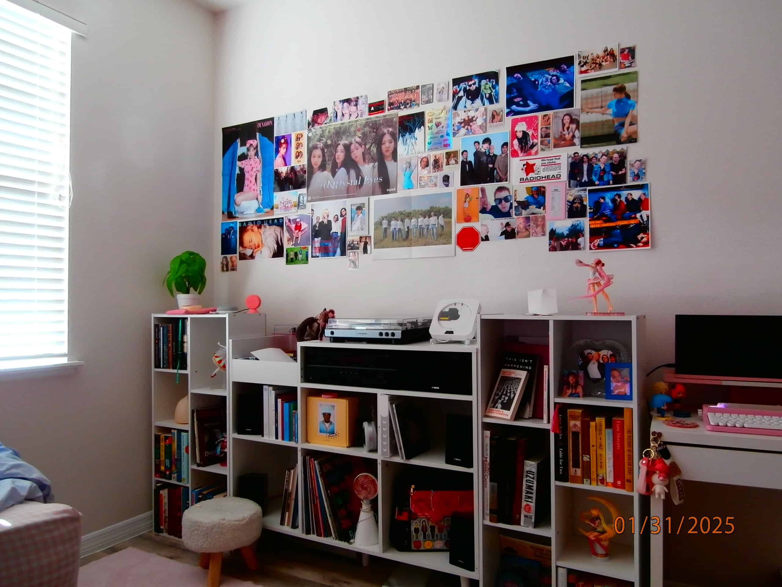 Photo 3