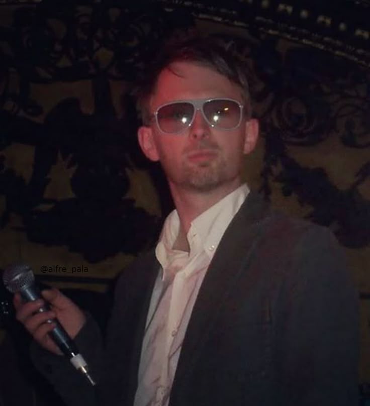 Thom 5