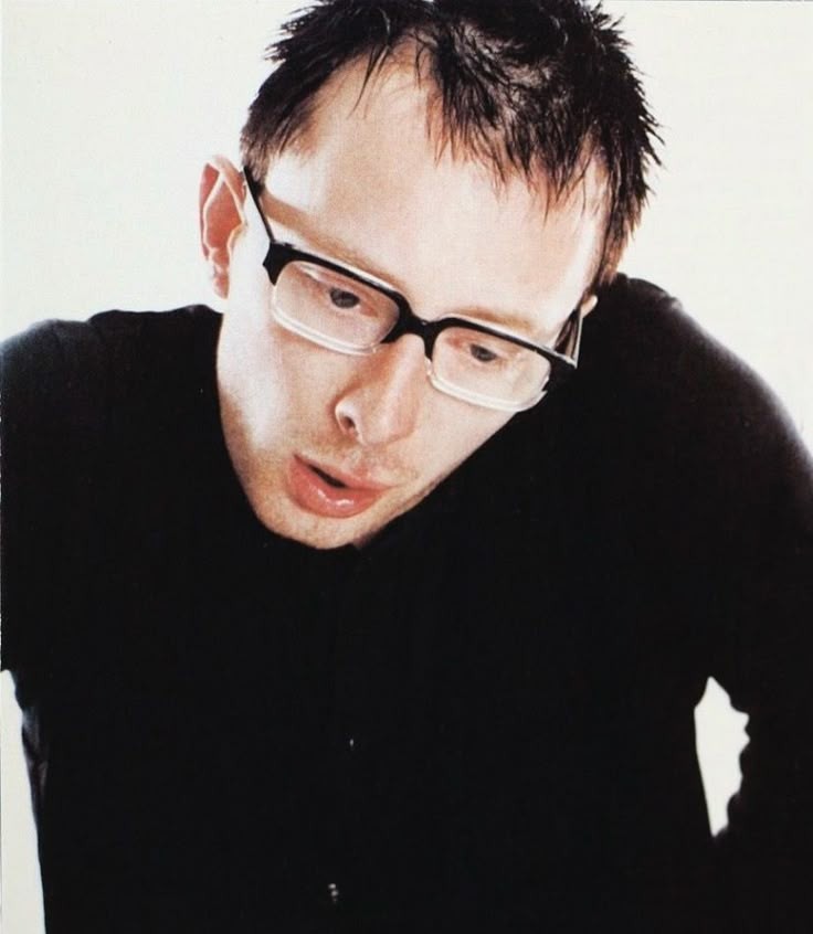 Thom 10