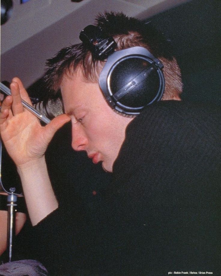 Thom 12