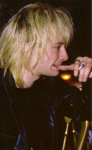 Thom 7