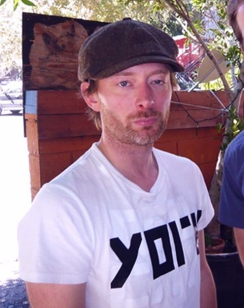Thom 13