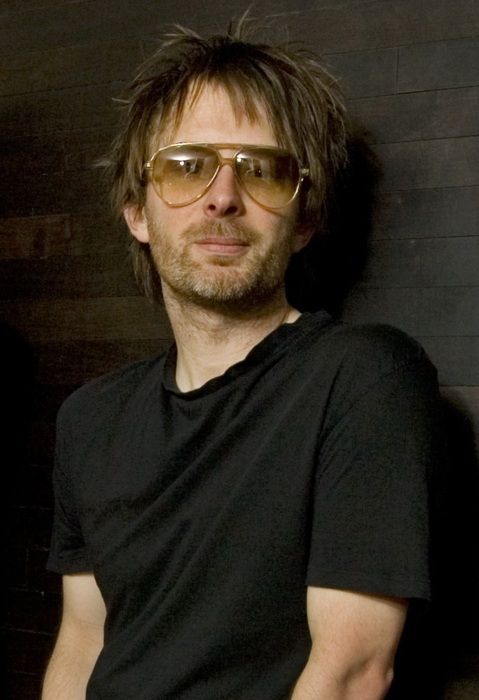Thom 6