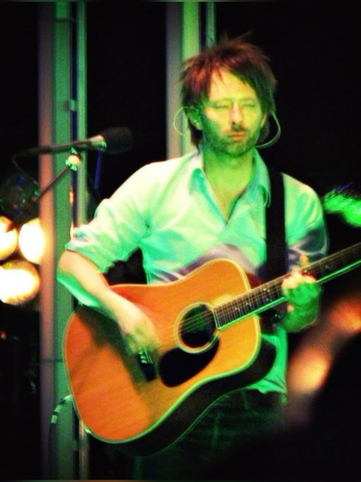 Thom 8