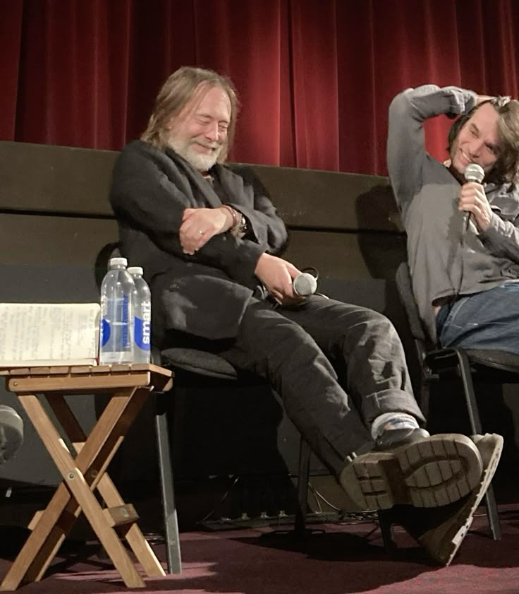 Thom 14