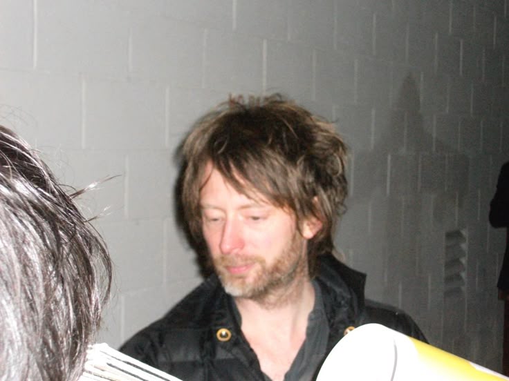 Thom 2