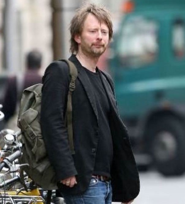 Thom 4