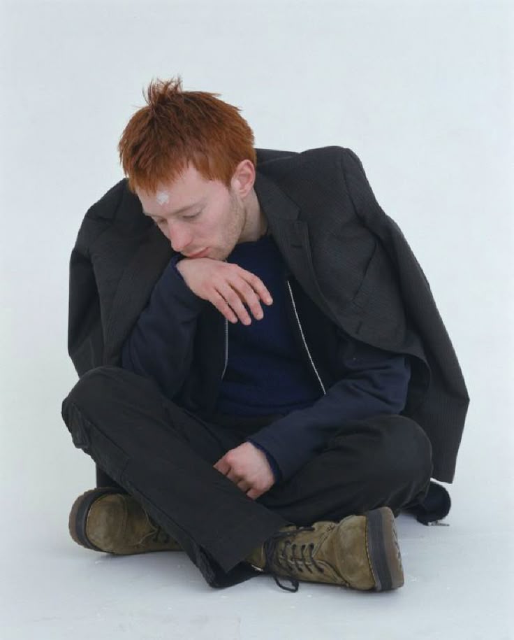 Thom 11