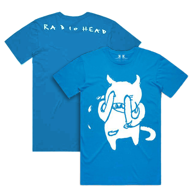 shirt 3
