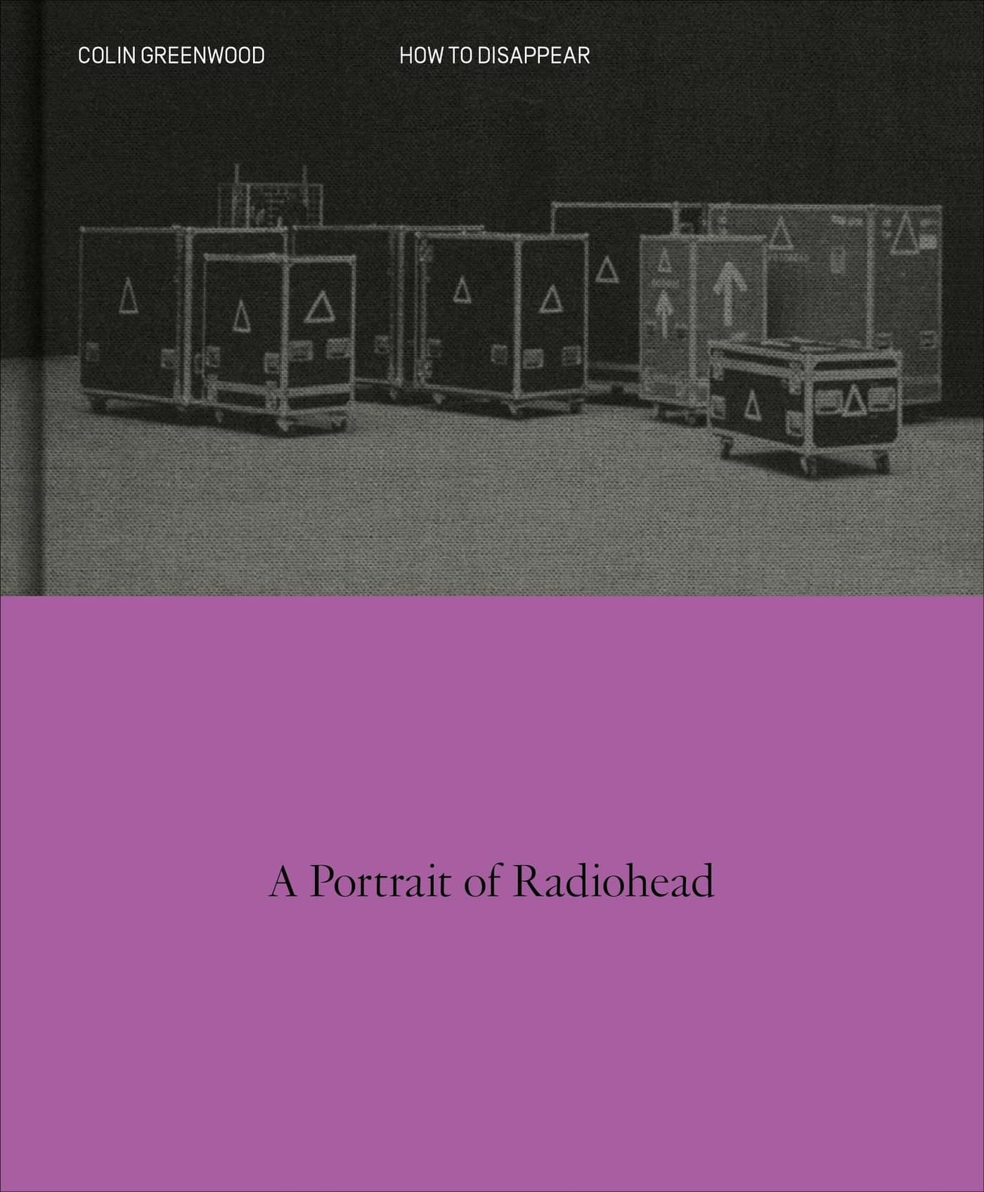 book 2