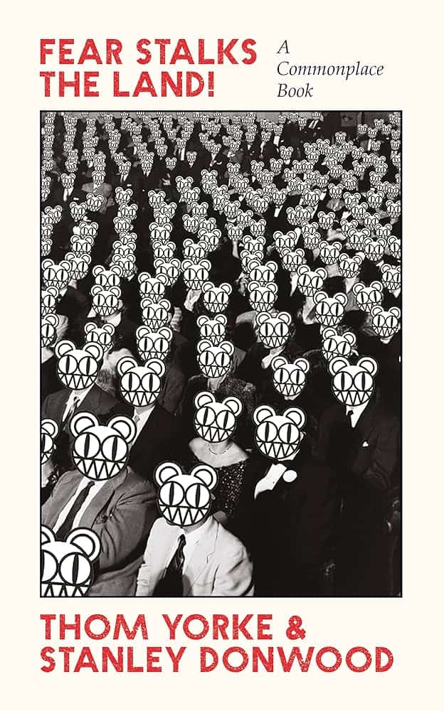 book 3