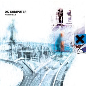 okc vinyl