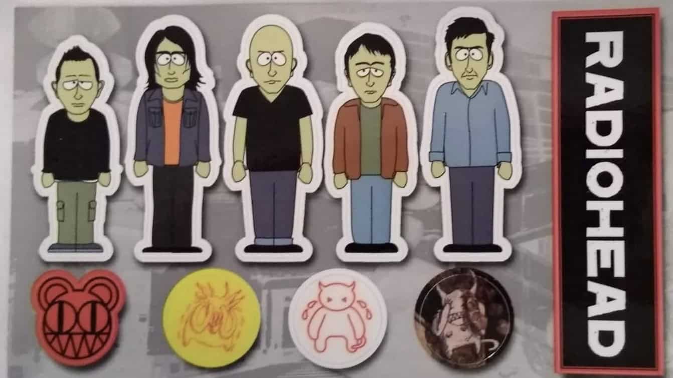 rhstickers