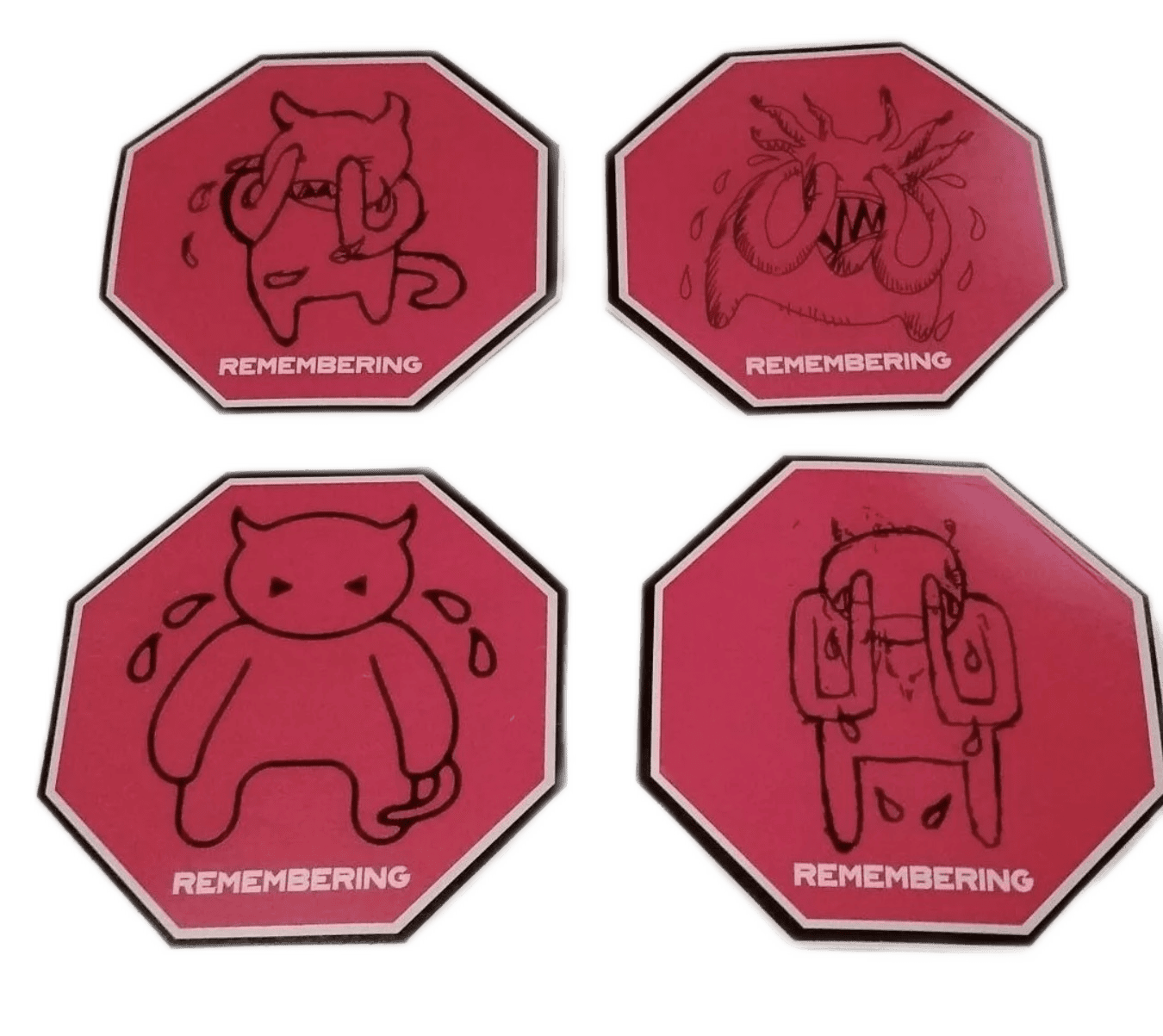 stickers 2
