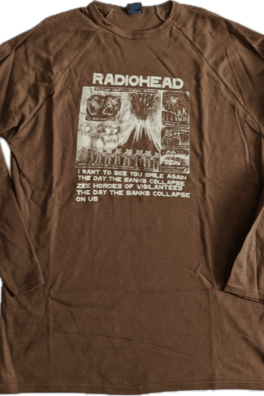tshirt